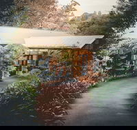 Belle Le Vie - Accommodation Gladstone