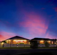 The Gallery Motor Inn - Accommodation Gladstone