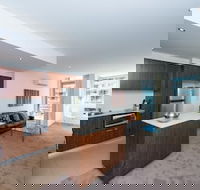 Accommodate Canberra - Metropolitan - Accommodation Gladstone