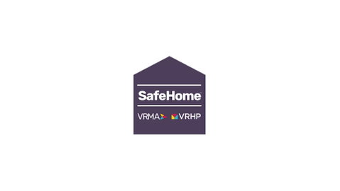 Accommodate Canberra - Metropolitan - Accommodation Gladstone 6