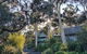 Great Ocean Road Cottages - thumb 3