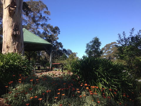 Great Ocean Road Cottages - Accommodation Gladstone 5
