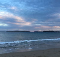 Lazy Days Bed  Breakfast Cottage - Accommodation Gladstone