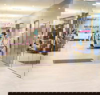 Mercure Warragul - Accommodation Gladstone