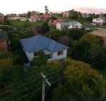 15 Clarke Street - Accommodation Gladstone