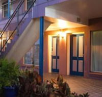 Shellharbour Village Motel - Accommodation Gladstone