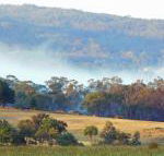 Candlebark Retreat - Accommodation Gladstone