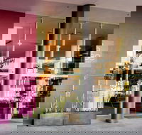Sage Hotel Wollongong - Accommodation Gladstone