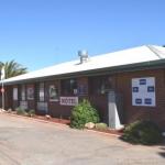 Minvalara SA Accommodation Gladstone