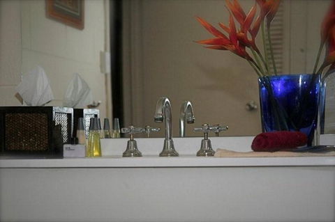 Jambala Beach House - Accommodation Gladstone 1