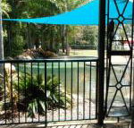 Bushland Beach Tavern - Accommodation Gladstone