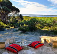 Kestrel Downs - Accommodation Gladstone