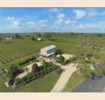 Highbank Country Accommodation - Accommodation Gladstone