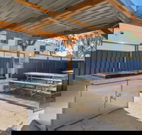 Discovery Parks  Whyalla Foreshore - Accommodation Gladstone