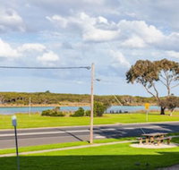 Anglesea River Apartments - Accommodation Gladstone