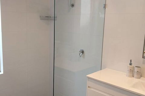 Durham Lodge - Accommodation Gladstone 4