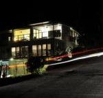 Saltair Luxury Accommodation Adults Only - Accommodation Gladstone