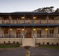 Wombatalla - Accommodation Gladstone