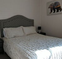 Lake Bolac Motel - Accommodation Gladstone
