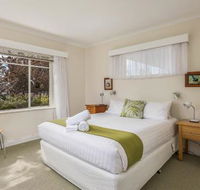 Moonrise View Apartment - Accommodation Gladstone