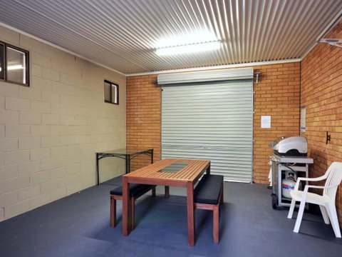 The Studio On The Lake At Fishing Point Lake Macquarie Honestly Put The Line In & Catch Fish - Accommodation Gladstone 5