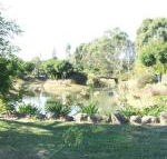 Still Waters - Accommodation Gladstone