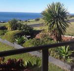 Narooma Golfers Lodge - Accommodation Gladstone