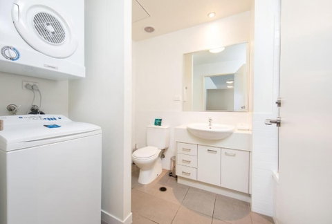 Quest Albury - Accommodation Gladstone 4