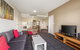 Quest Albury - thumb 5