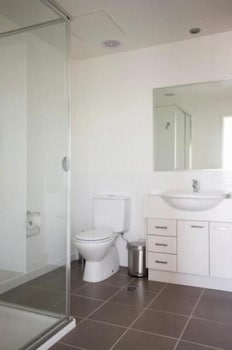 Quest Albury - Accommodation Gladstone 6