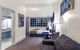 Mercure Maitland Monte Pio - thumb 6