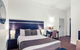 Mercure Maitland Monte Pio - thumb 5