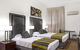 Mercure Maitland Monte Pio - thumb 1