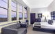 Mercure Maitland Monte Pio - thumb 3