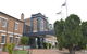 Mercure Maitland Monte Pio - thumb 0