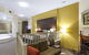 Mercure Maitland Monte Pio - thumb 4