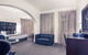 Mercure Maitland Monte Pio - thumb 2