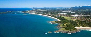 Park Beach Hotel Motel - Accommodation Gladstone 1