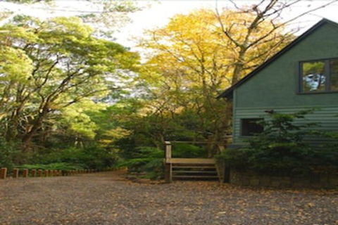 Santosa Cottage - Accommodation Gladstone 1