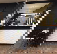 Moruya Waterfront Hotel Motel - Accommodation Gladstone