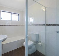 Waldorf North Parramatta Residential Apartments - Accommodation Gladstone
