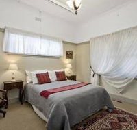 Angobys of Kyneton - Accommodation Gladstone