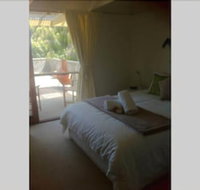 The Shelter BB - Accommodation Gladstone