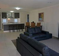 Sheridans at Rutherglen - Accommodation Gladstone