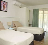 Cape York Peninsula Lodge - Accommodation Gladstone