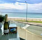 Mariners on Mollymook - Accommodation Gladstone