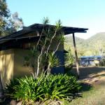 Julatten QLD Accommodation Gladstone