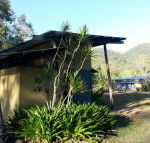 Sweetwater Lodge - Accommodation Gladstone