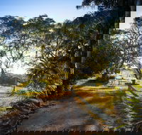 Hillview Cottages - Accommodation Gladstone