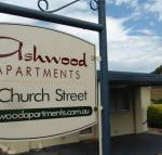 Ashwood Apartment Bellerive - Accommodation Gladstone